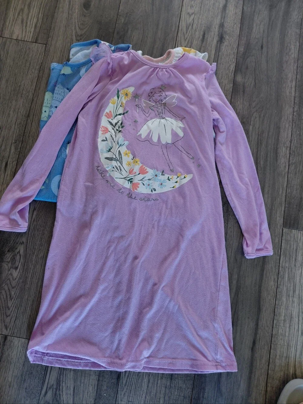 Carters carters bundle